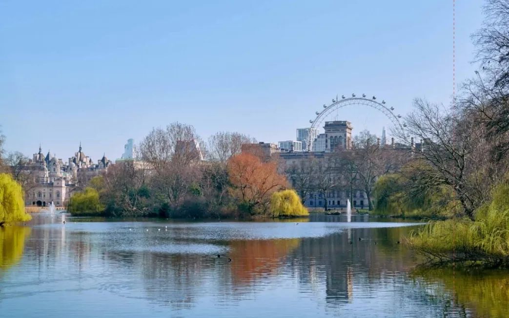 藍莎集團 - 英國樓盤、英國物業代理 | 英國買樓置業一站式服務