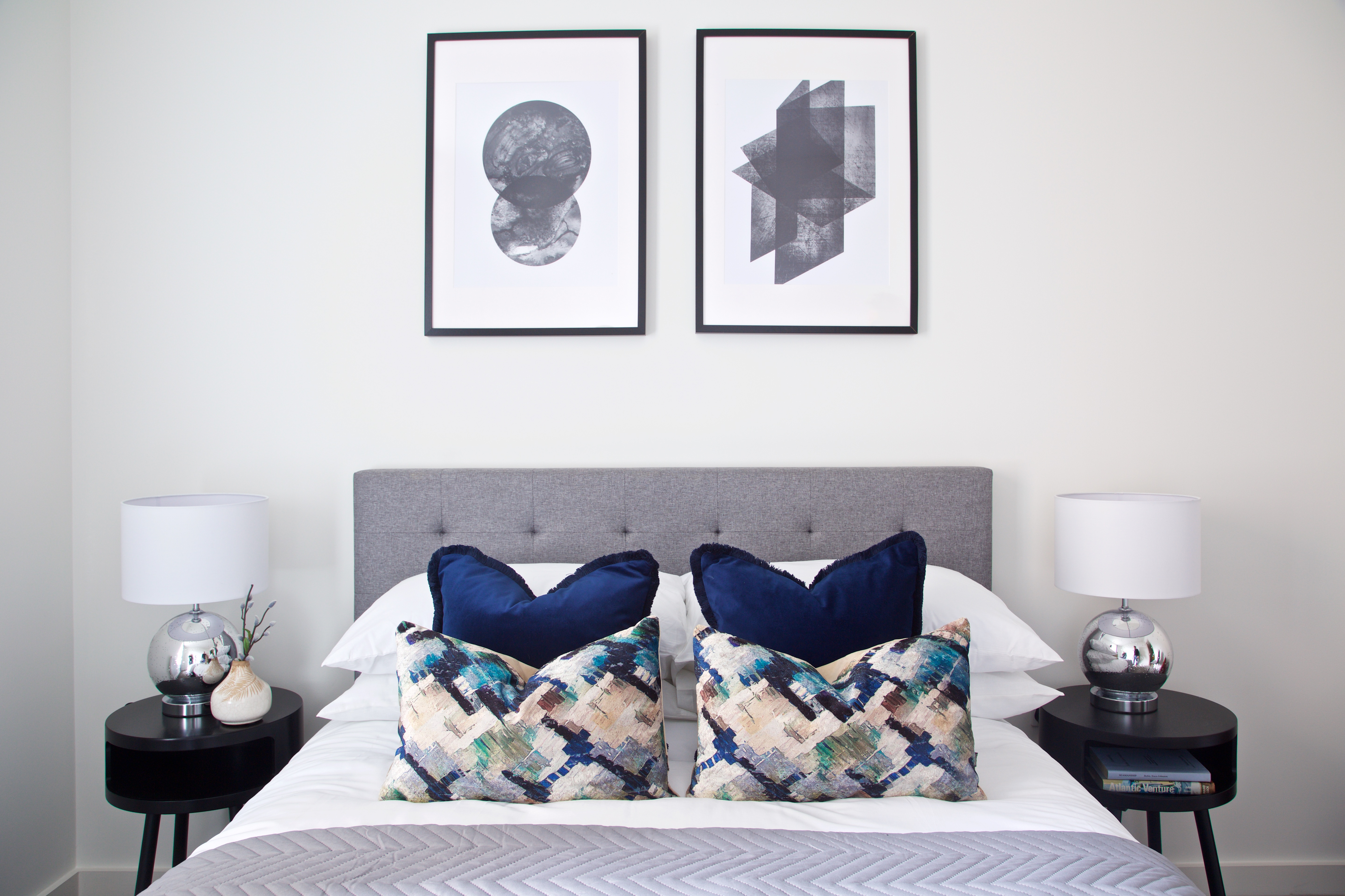 藍莎集團 - 英國樓盤、英國物業代理 | 英國買樓置業一站式服務