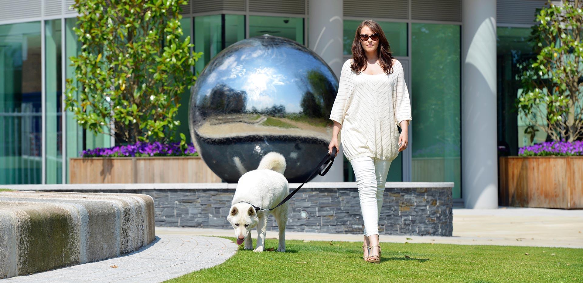 藍莎集團 - 英國樓盤、英國物業代理 | 英國買樓置業一站式服務