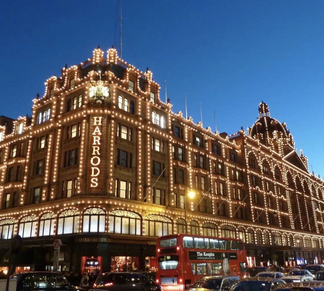 藍莎集團 - 英國樓盤、英國物業代理 | 英國買樓置業一站式服務