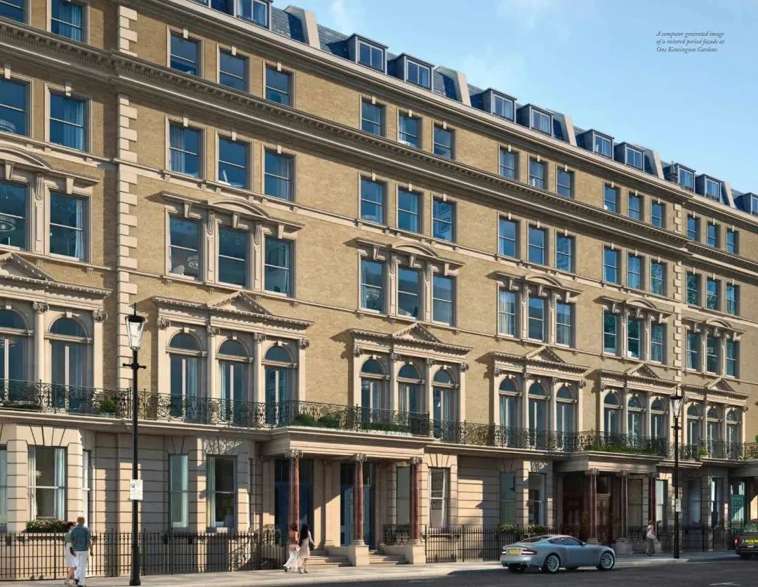 藍莎集團 - 英國樓盤、英國物業代理 | 英國買樓置業一站式服務