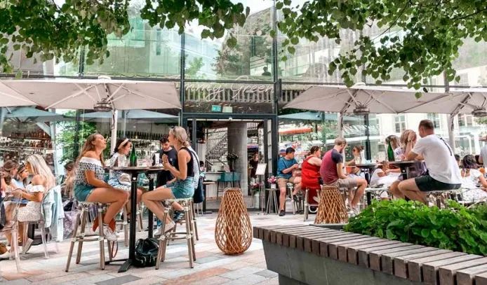 藍莎集團 - 英國樓盤、英國物業代理 | 英國買樓置業一站式服務