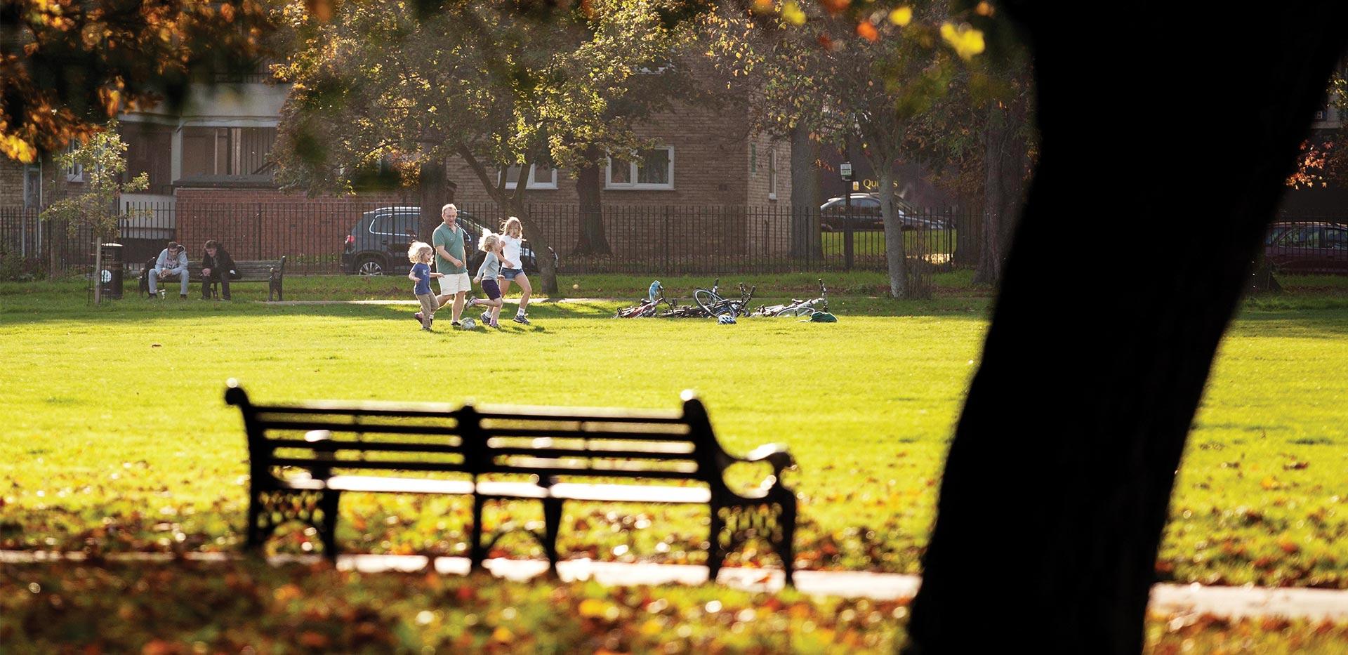 藍莎集團 - 英國樓盤、英國物業代理 | 英國買樓置業一站式服務