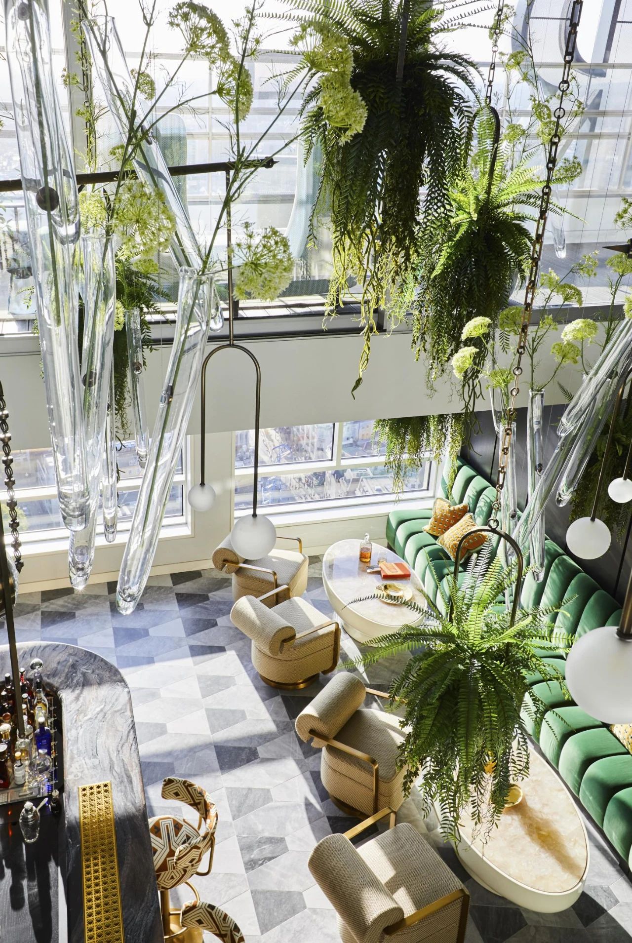 藍莎集團 | 英國置產一站式服務