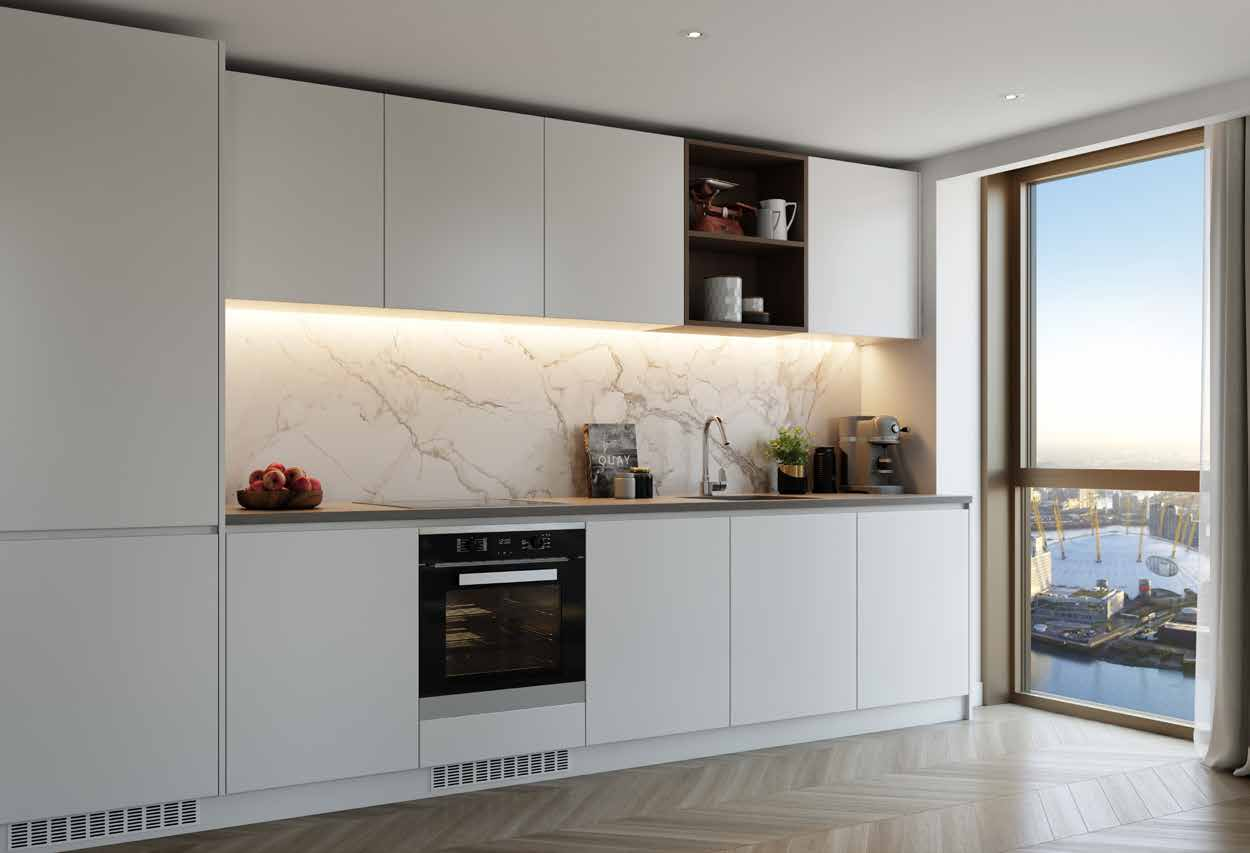 Lansha Group - UK Real Estate, UK Property Agency | One stop shop for buying and purchasing properties in the UK