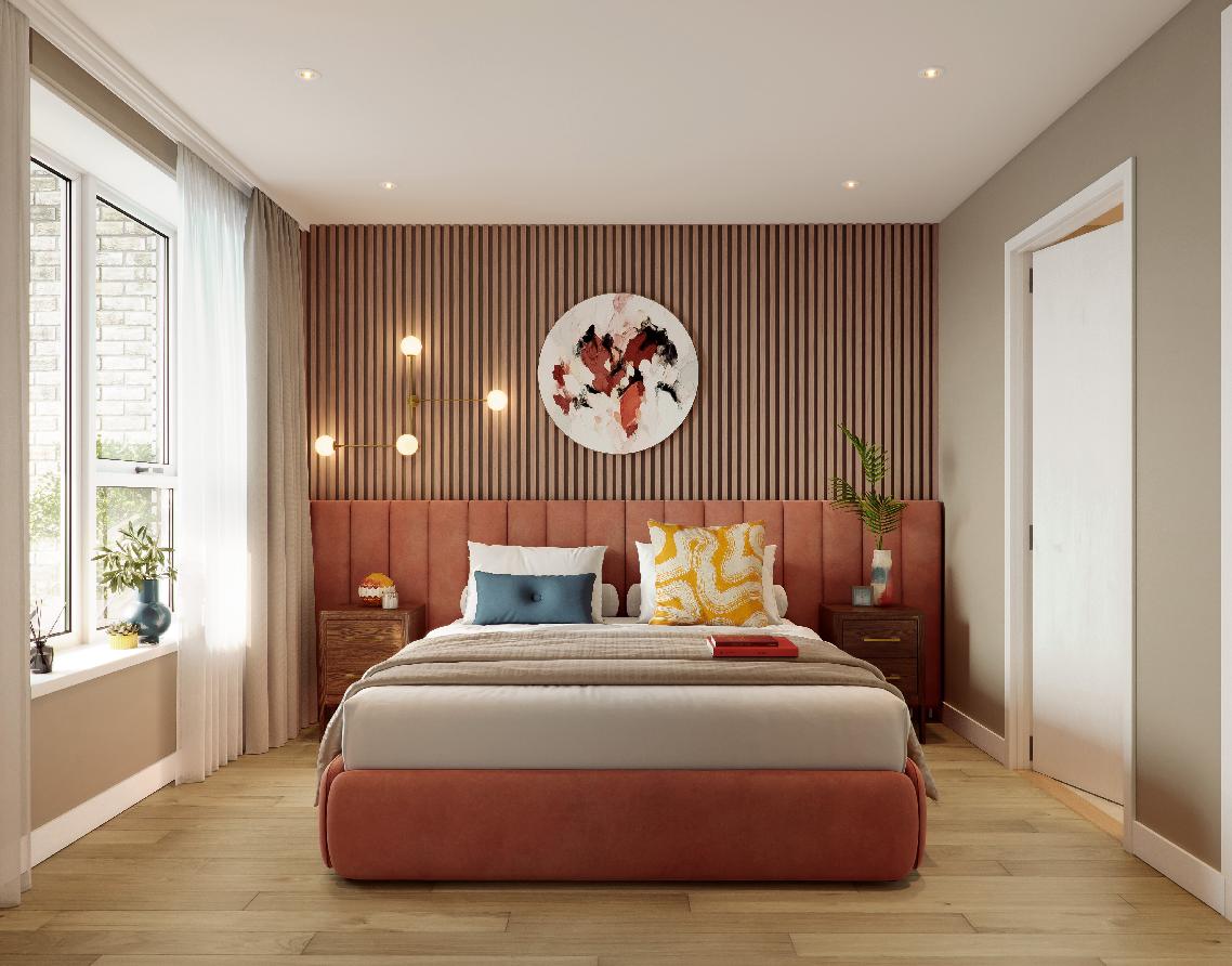 藍莎集團 - 英國樓盤、英國物業代理 | 英國買樓置業一站式服務