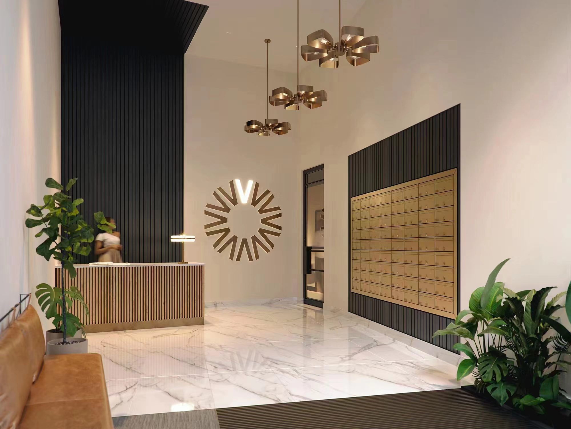 藍莎集團 - 英國樓盤、英國物業代理 | 英國買樓置業一站式服務