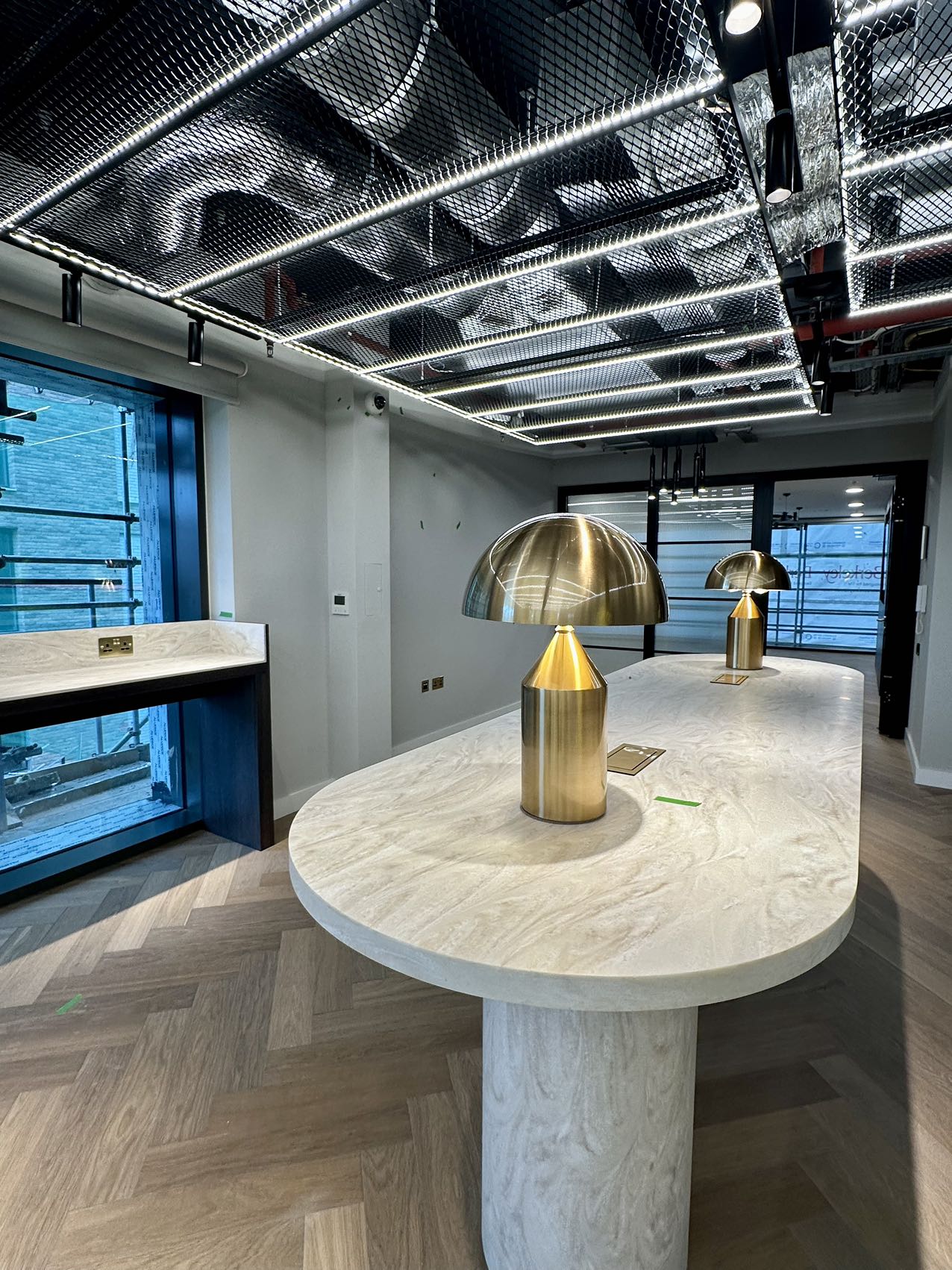 藍莎集團 - 英國樓盤、英國物業代理 | 英國買樓置業一站式服務