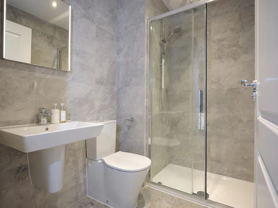 藍莎集團 | 英國置產一站式服務