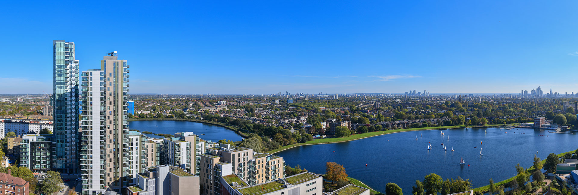 藍莎集團 - 英國樓盤、英國物業代理 | 英國買樓置業一站式服務