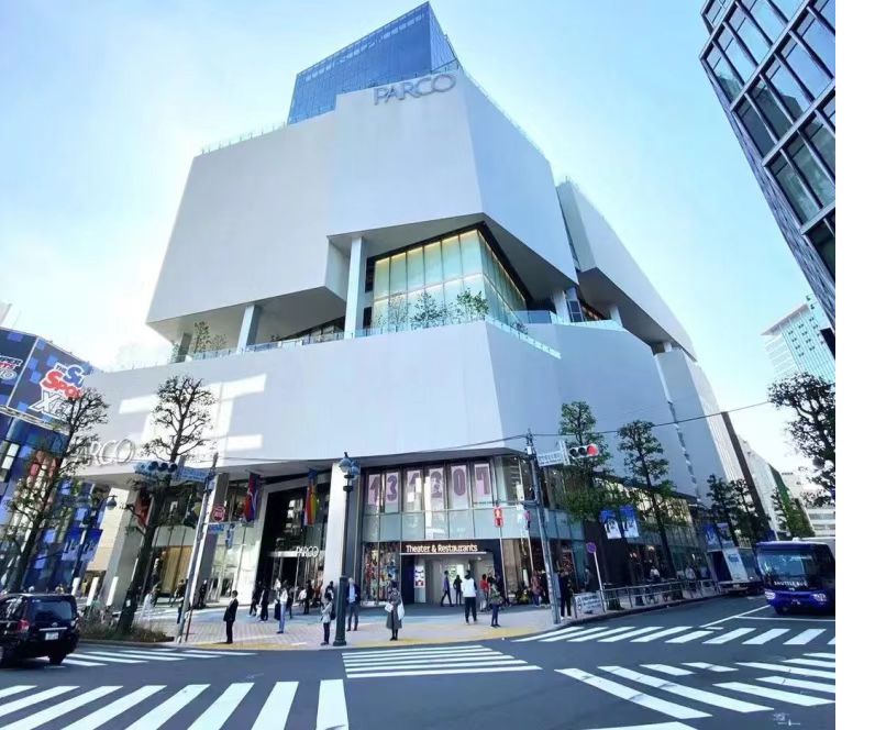 藍莎集團 - 英國樓盤、英國物業代理 | 英國買樓置業一站式服務