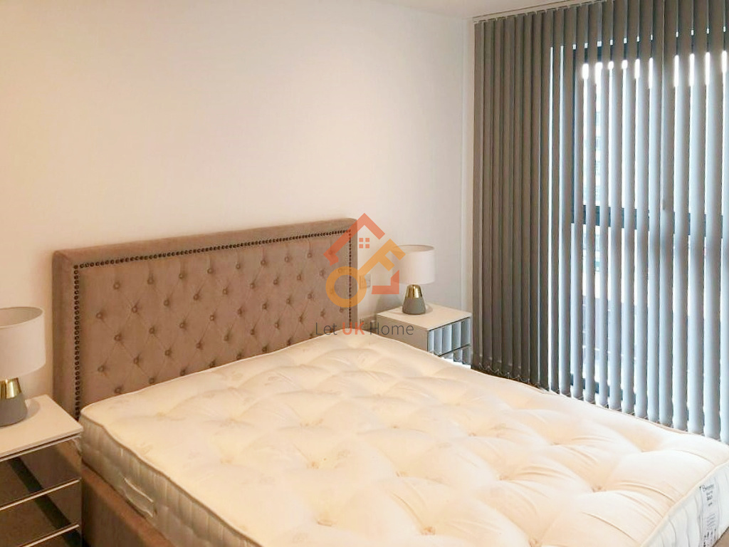 Lansha Group - UK Real Estate, UK Property Agency | One stop shop for buying and purchasing properties in the UK