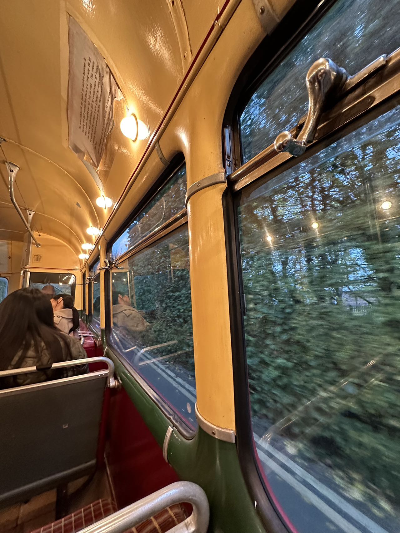 藍莎集團 - 英國樓盤、英國物業代理 | 英國買樓置業一站式服務