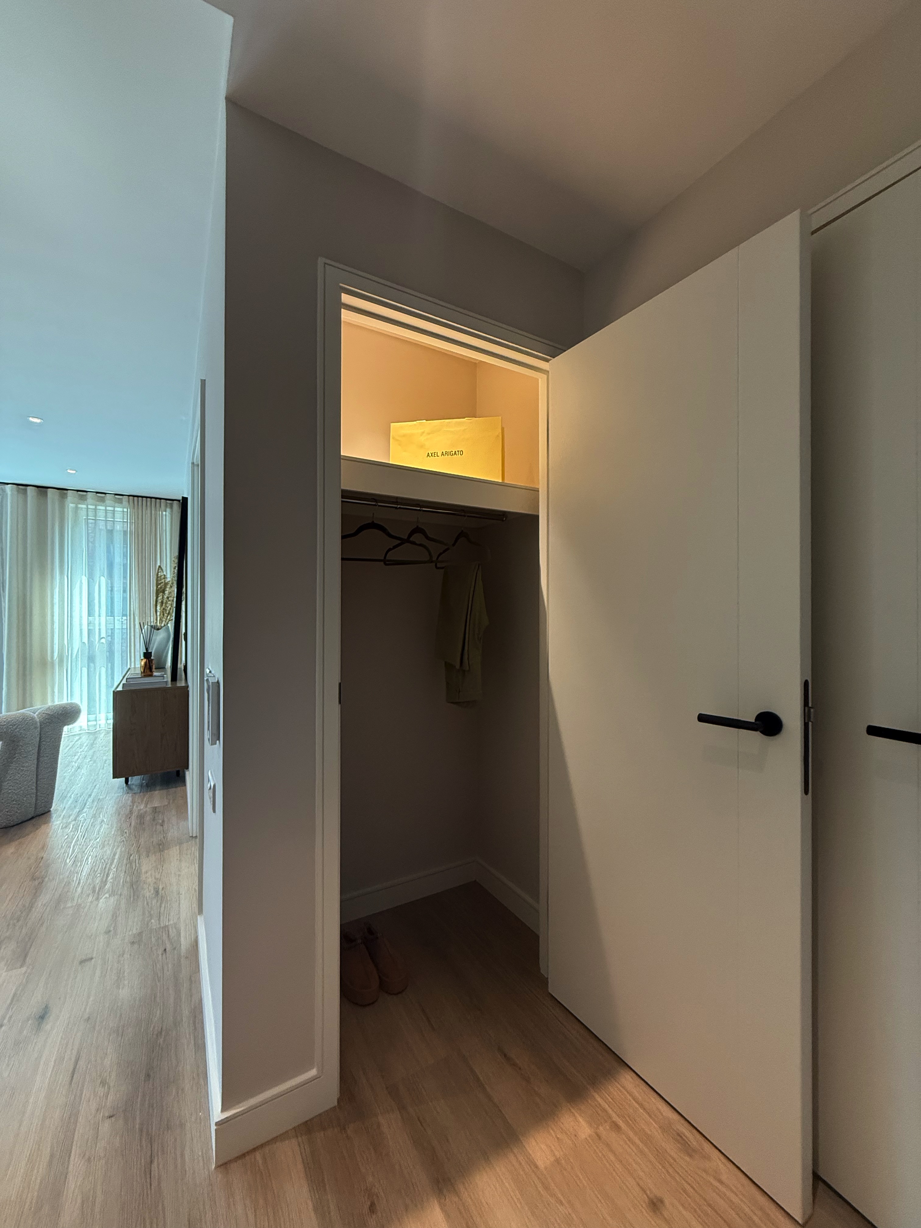 藍莎集團 - 英國樓盤、英國物業代理 | 英國買樓置業一站式服務