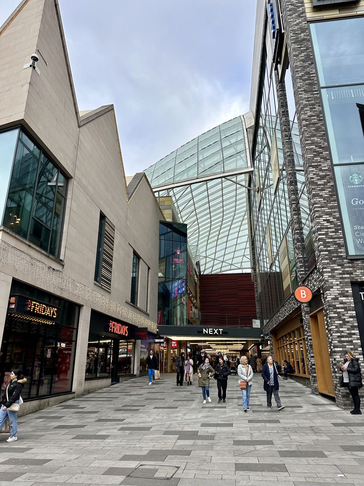 藍莎集團 - 英國樓盤、英國物業代理 | 英國買樓置業一站式服務