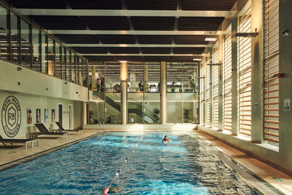 藍莎集團 - 英國樓盤、英國物業代理 | 英國買樓置業一站式服務