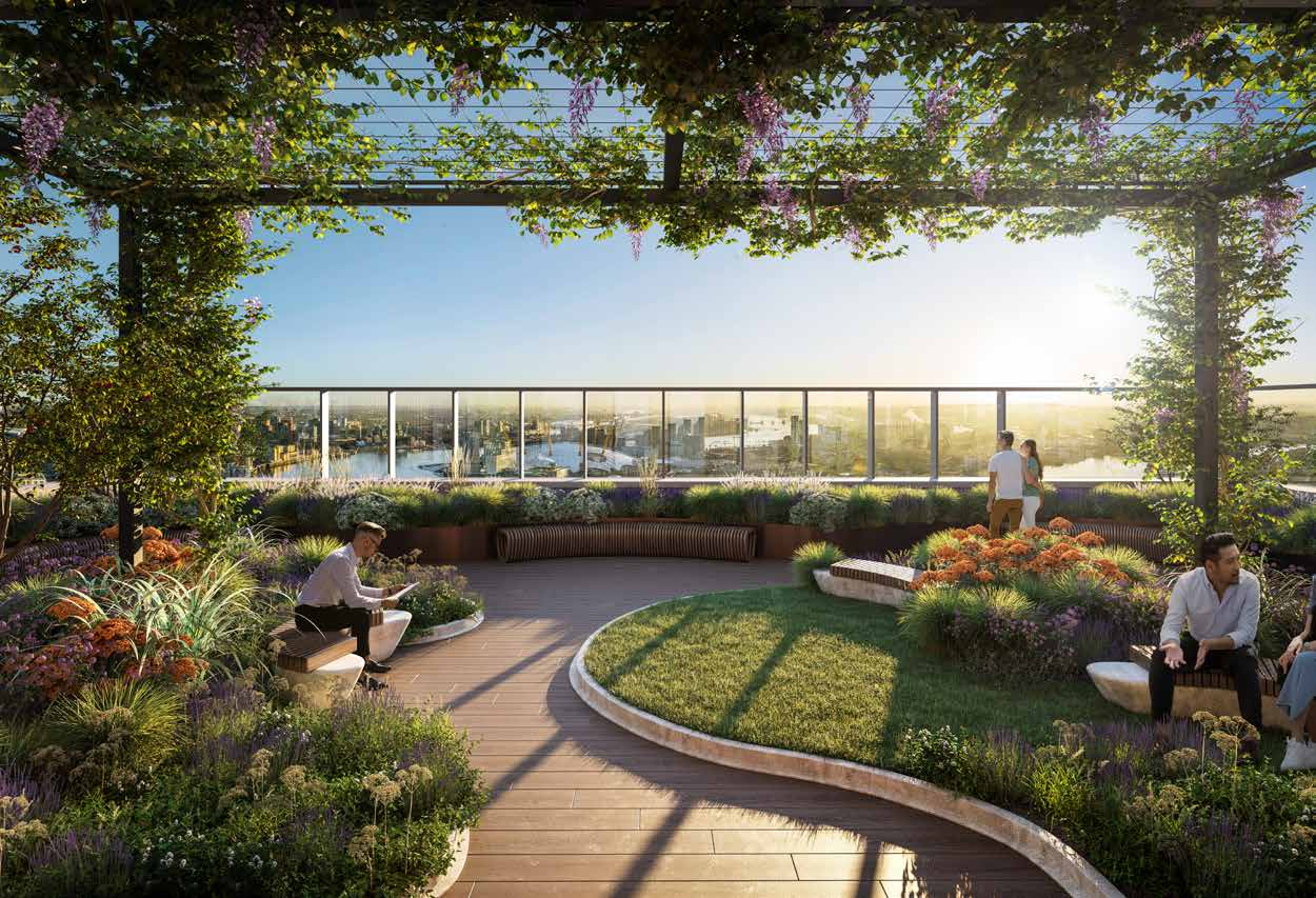 Lansha Group - UK Real Estate, UK Property Agency | One stop shop for buying and purchasing properties in the UK