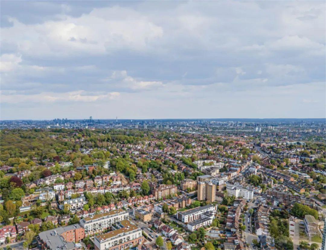 藍莎集團 - 英國樓盤、英國物業代理 | 英國買樓置業一站式服務