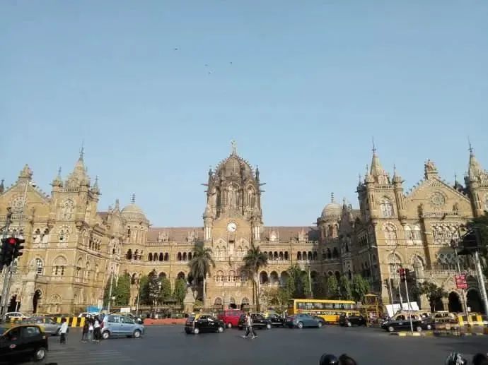 伦敦·温尔布登花园 Stadia three 生活方式