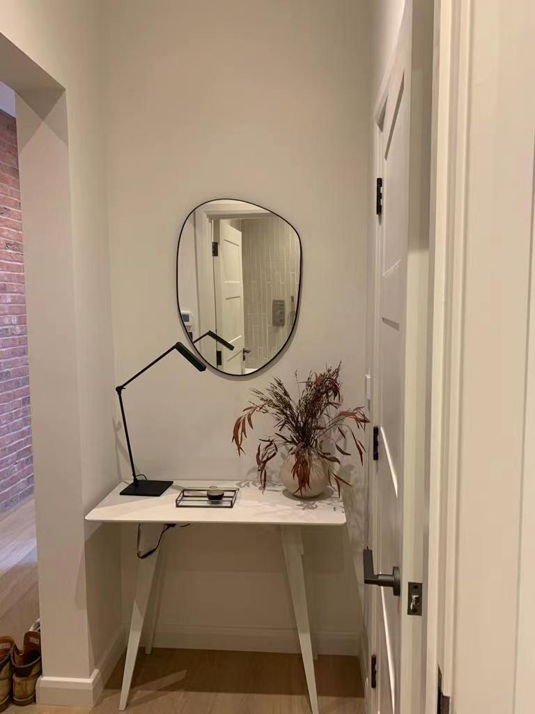 伦敦·威廉府邸 Williams Palace 样板间