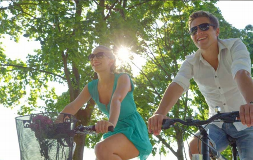 藍莎集團 - 英國樓盤、英國物業代理 | 英國買樓置業一站式服務