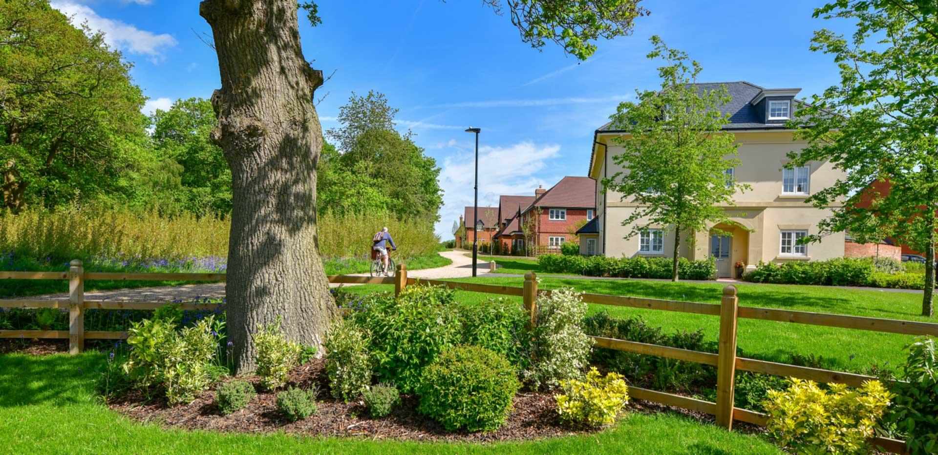 藍莎集團 - 英國樓盤、英國物業代理 | 英國買樓置業一站式服務