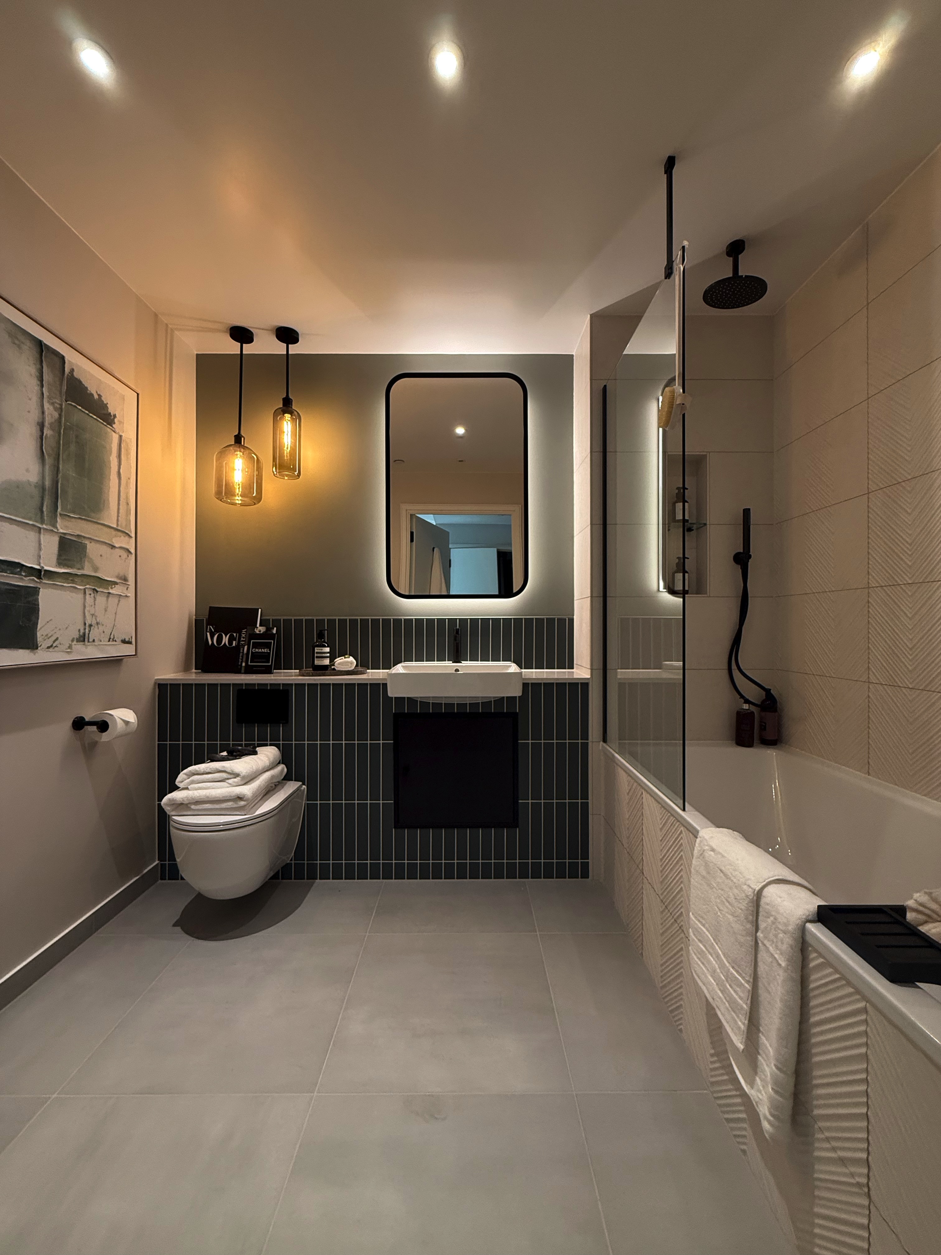 藍莎集團 - 英國樓盤、英國物業代理 | 英國買樓置業一站式服務