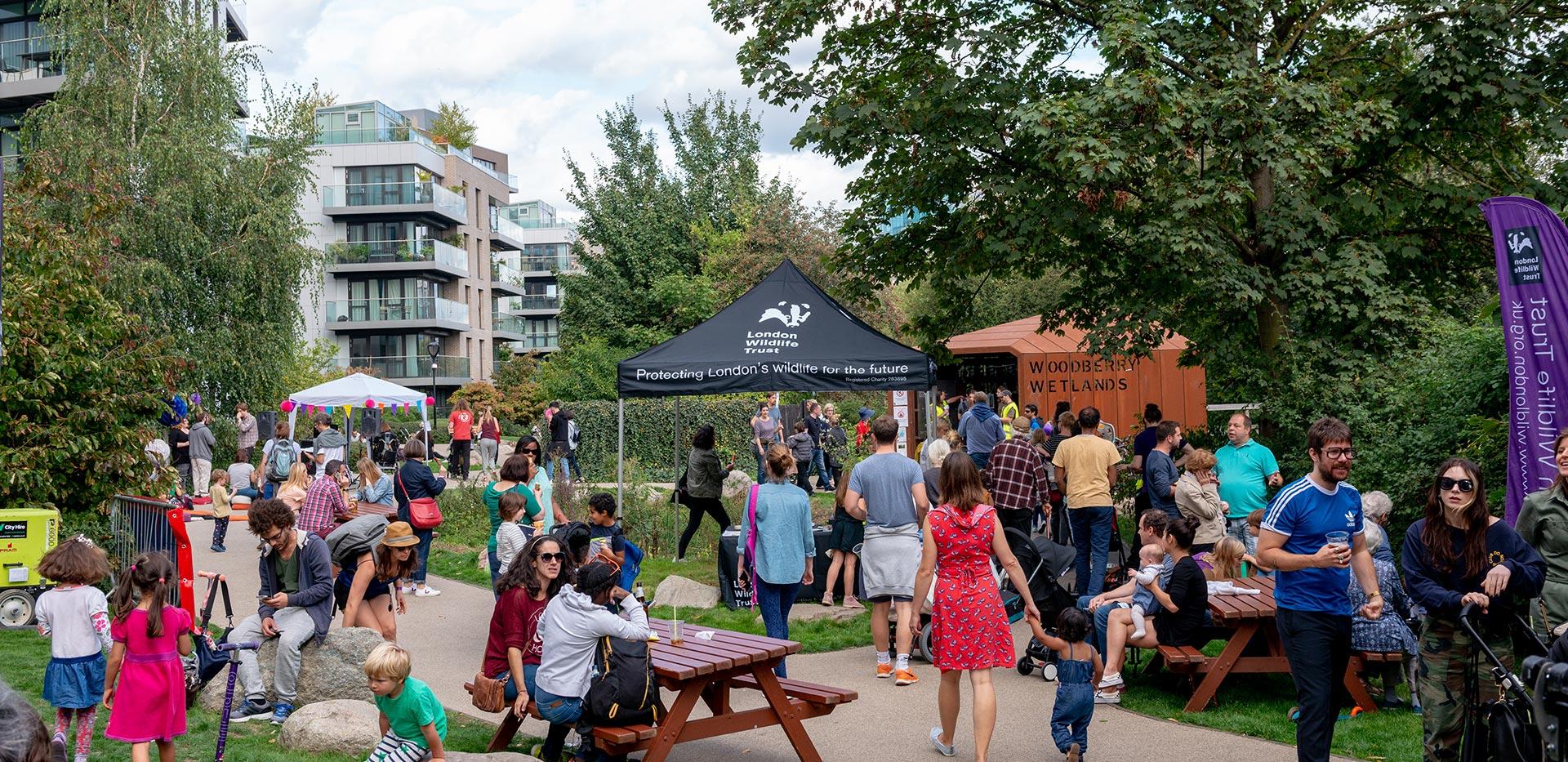 藍莎集團 - 英國樓盤、英國物業代理 | 英國買樓置業一站式服務