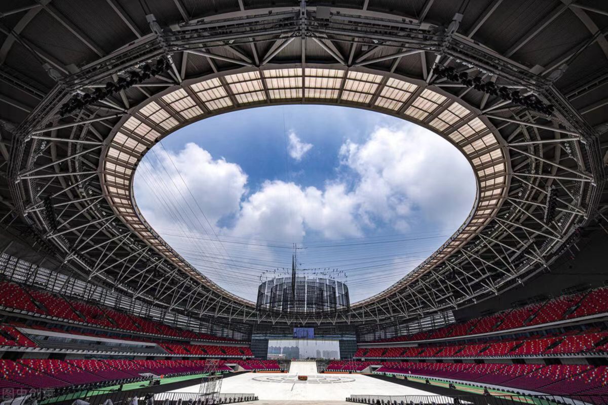 藍莎集團 - 英國樓盤、英國物業代理 | 英國買樓置業一站式服務