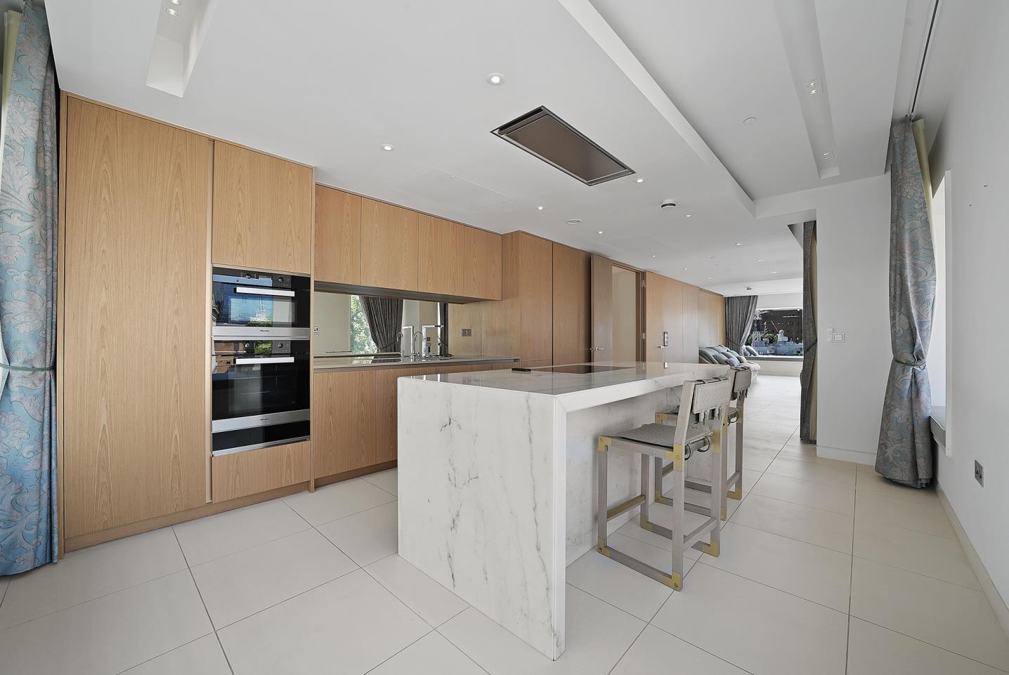 藍莎集團 - 英國樓盤、英國物業代理 | 英國買樓置業一站式服務