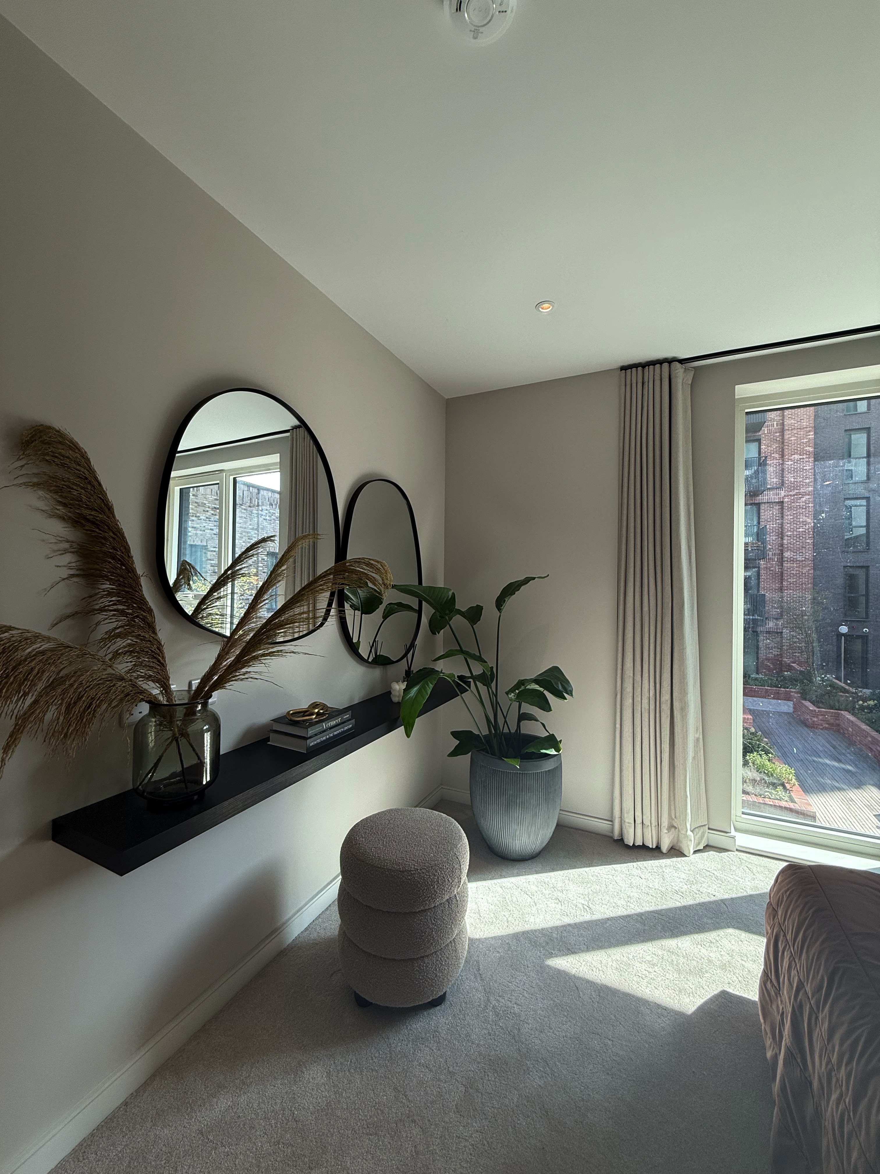 藍莎集團 - 英國樓盤、英國物業代理 | 英國買樓置業一站式服務