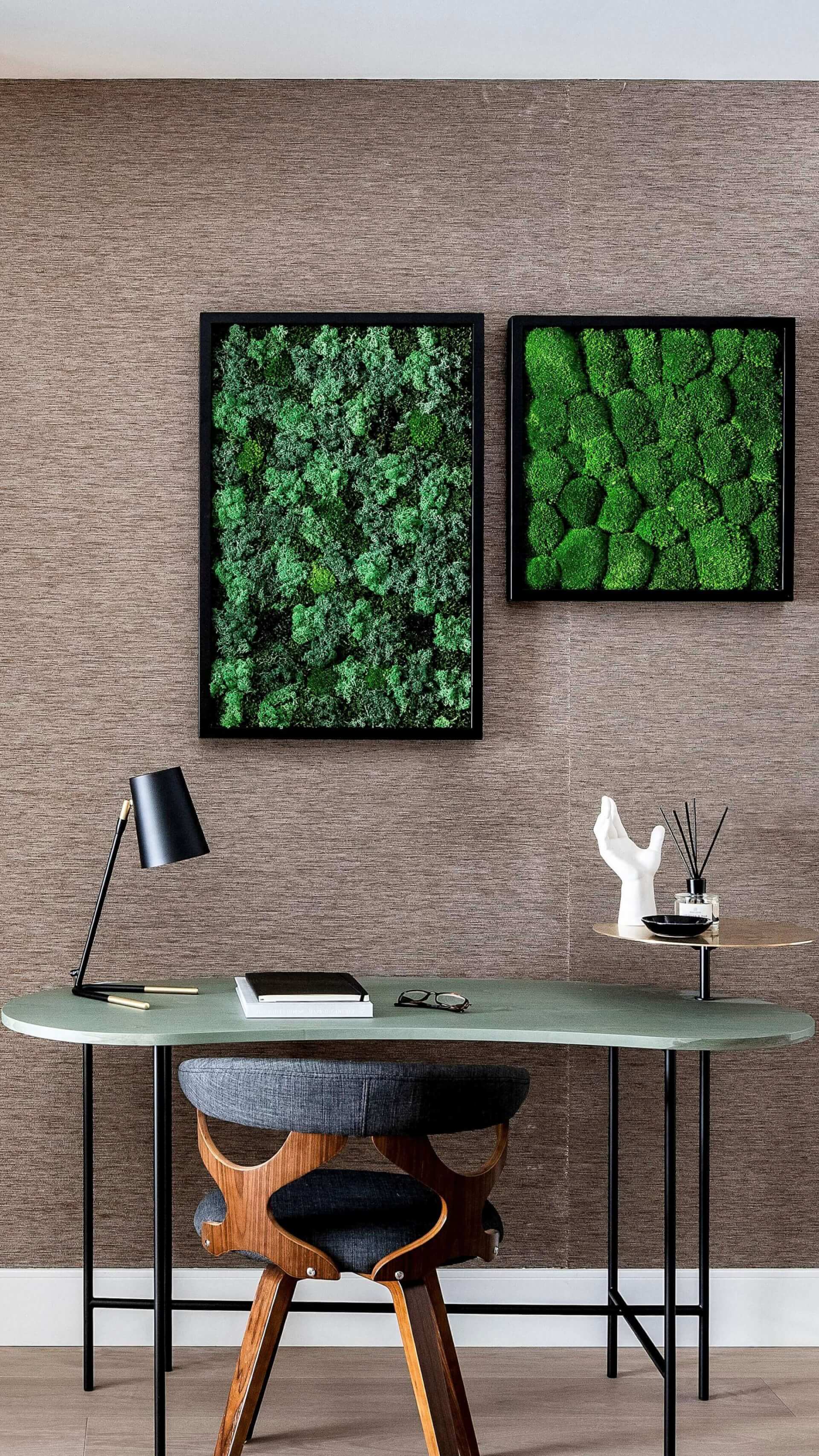 藍莎集團 | 英國置產一站式服務