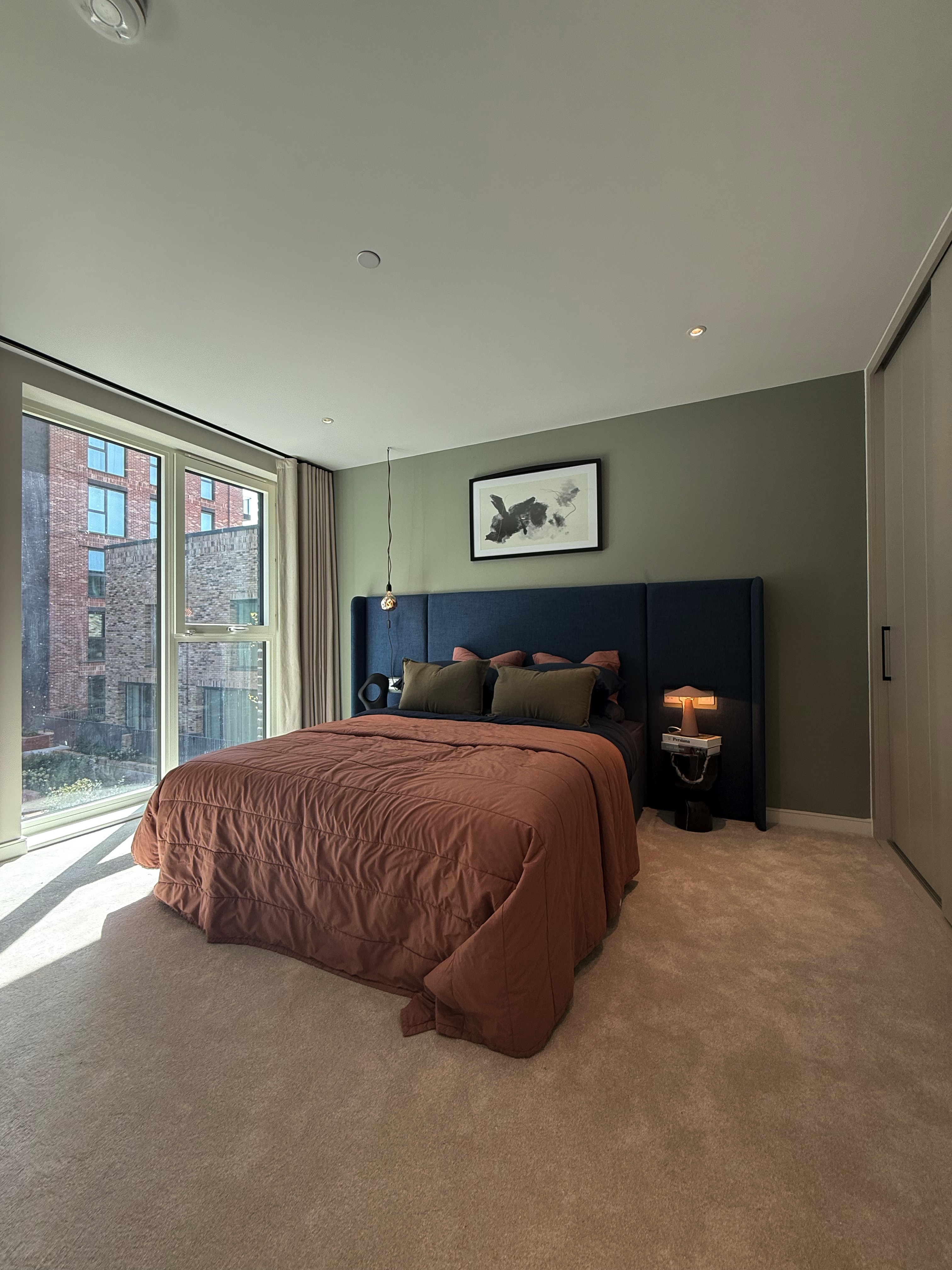 藍莎集團 - 英國樓盤、英國物業代理 | 英國買樓置業一站式服務