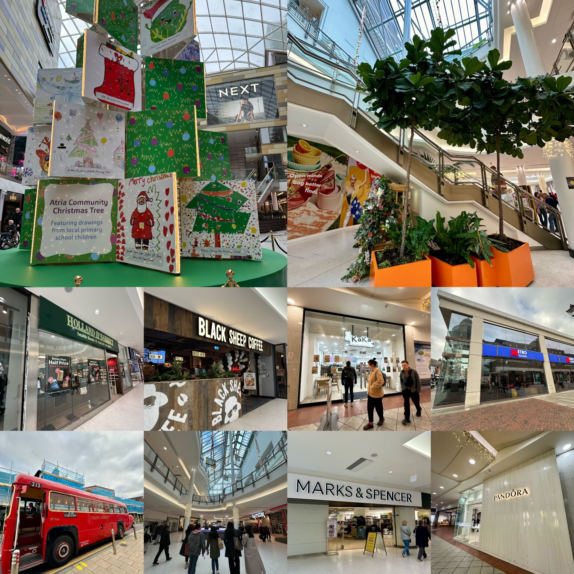 藍莎集團 - 英國樓盤、英國物業代理 | 英國買樓置業一站式服務