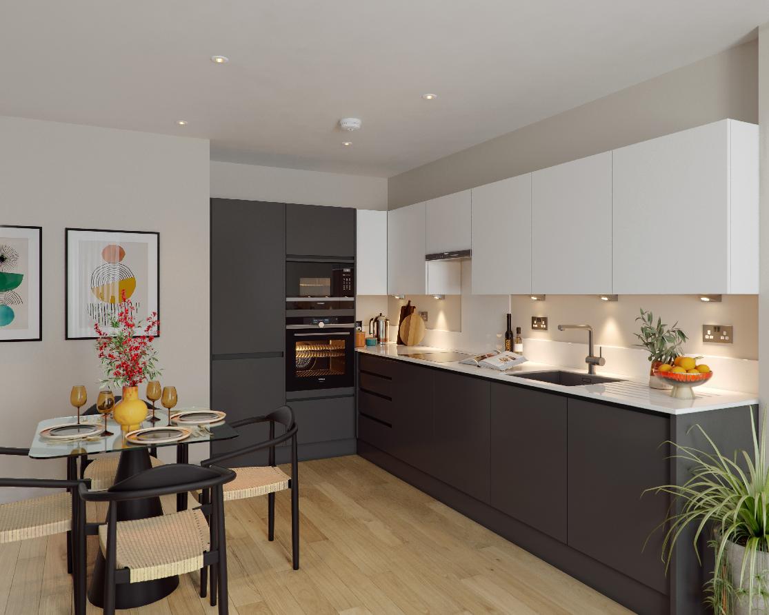 藍莎集團 - 英國樓盤、英國物業代理 | 英國買樓置業一站式服務