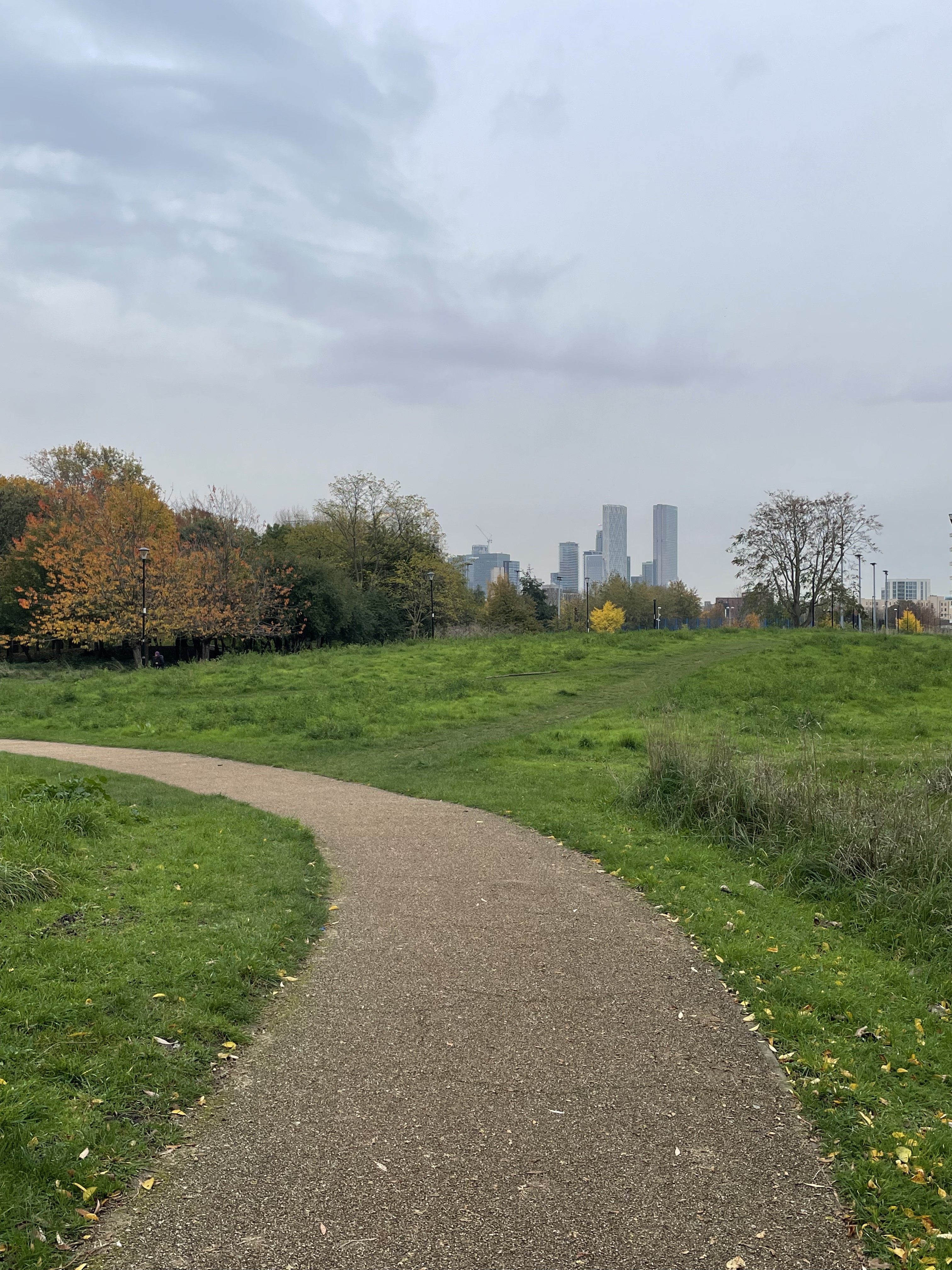 藍莎集團 - 英國樓盤、英國物業代理 | 英國買樓置業一站式服務