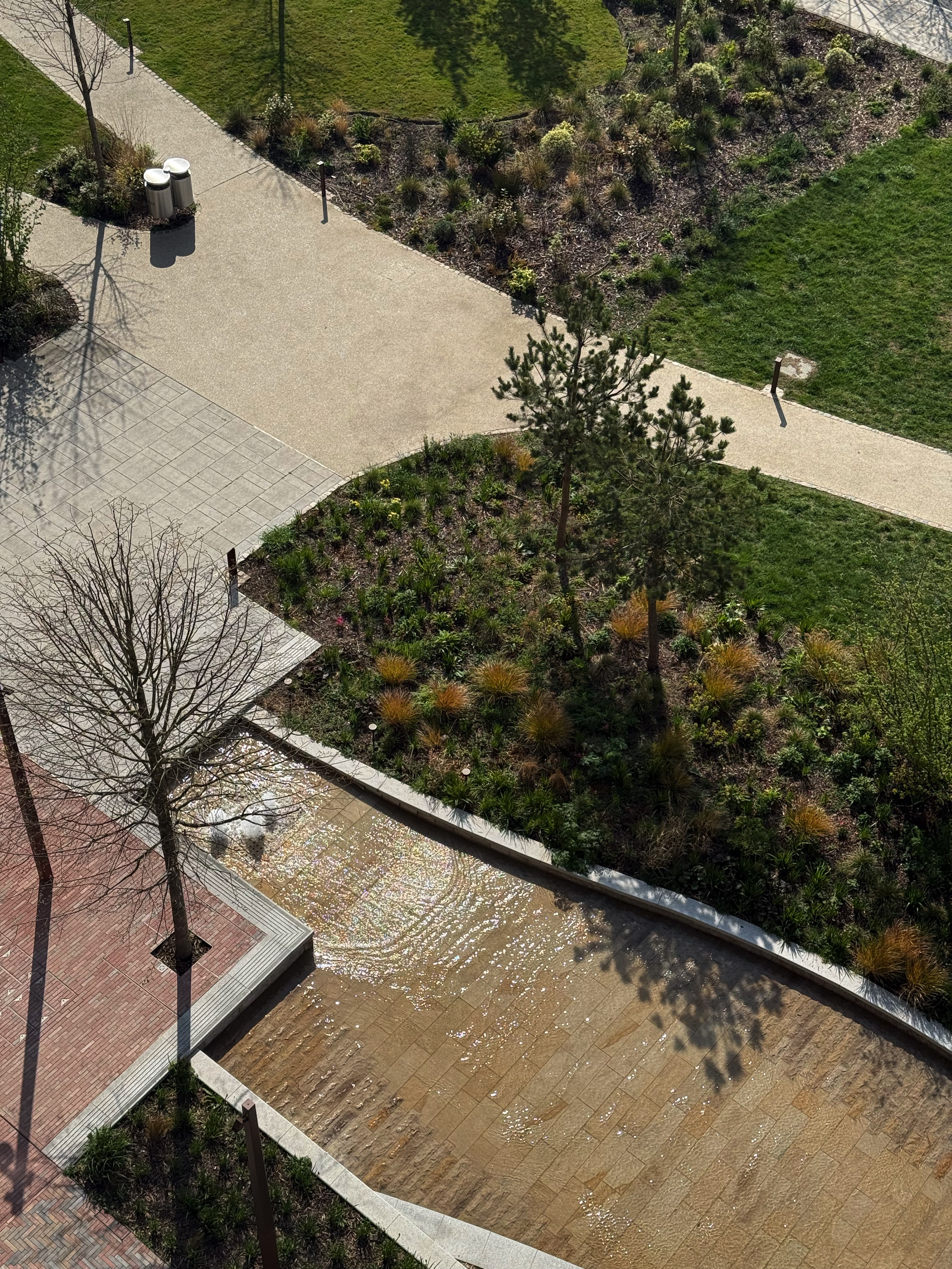 藍莎集團 - 英國樓盤、英國物業代理 | 英國買樓置業一站式服務