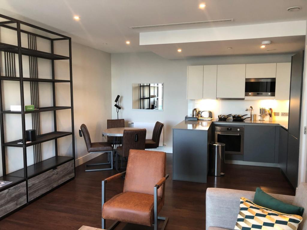 藍莎集團 - 英國樓盤、英國物業代理 | 英國買樓置業一站式服務