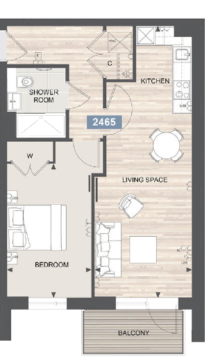 藍莎集團 - 英國樓盤、英國物業代理 | 英國買樓置業一站式服務
