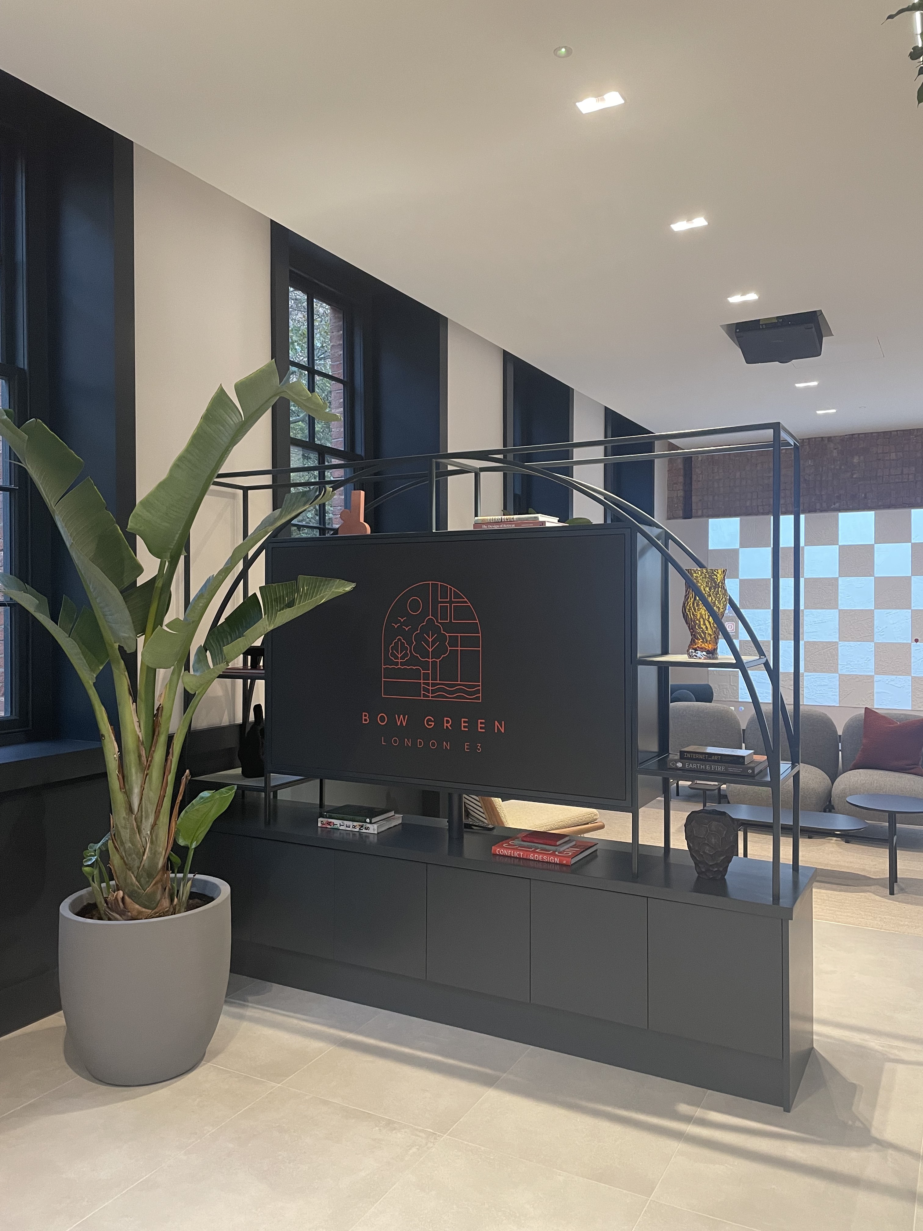 藍莎集團 - 英國樓盤、英國物業代理 | 英國買樓置業一站式服務