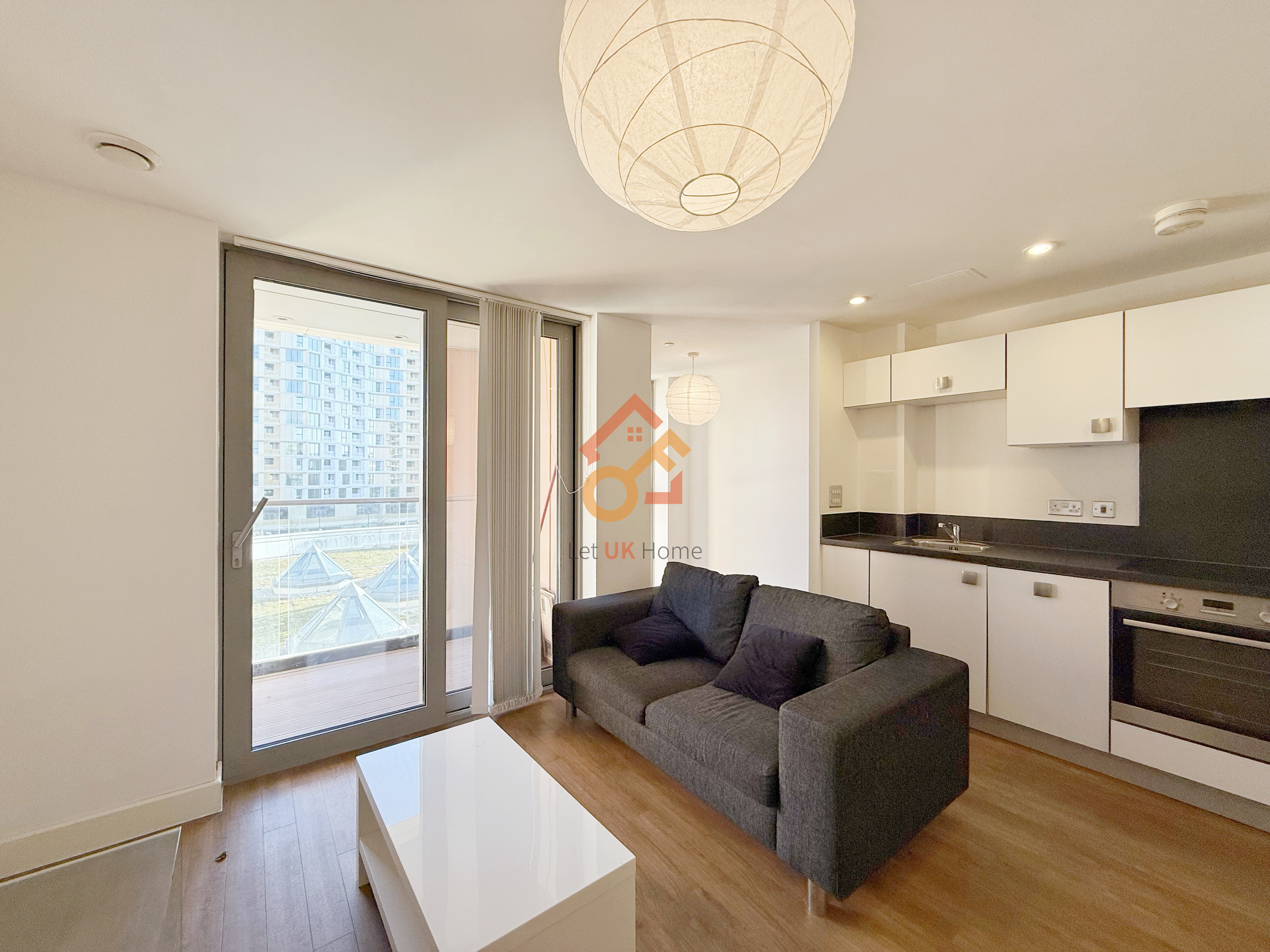 藍莎集團 - 英國樓盤、英國物業代理 | 英國買樓置業一站式服務