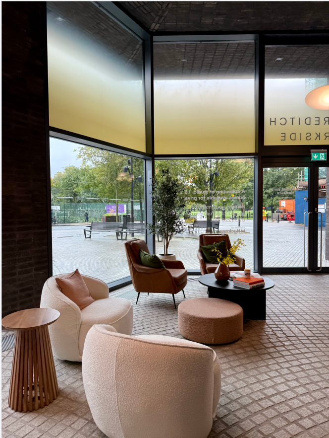 藍莎集團 - 英國樓盤、英國物業代理 | 英國買樓置業一站式服務