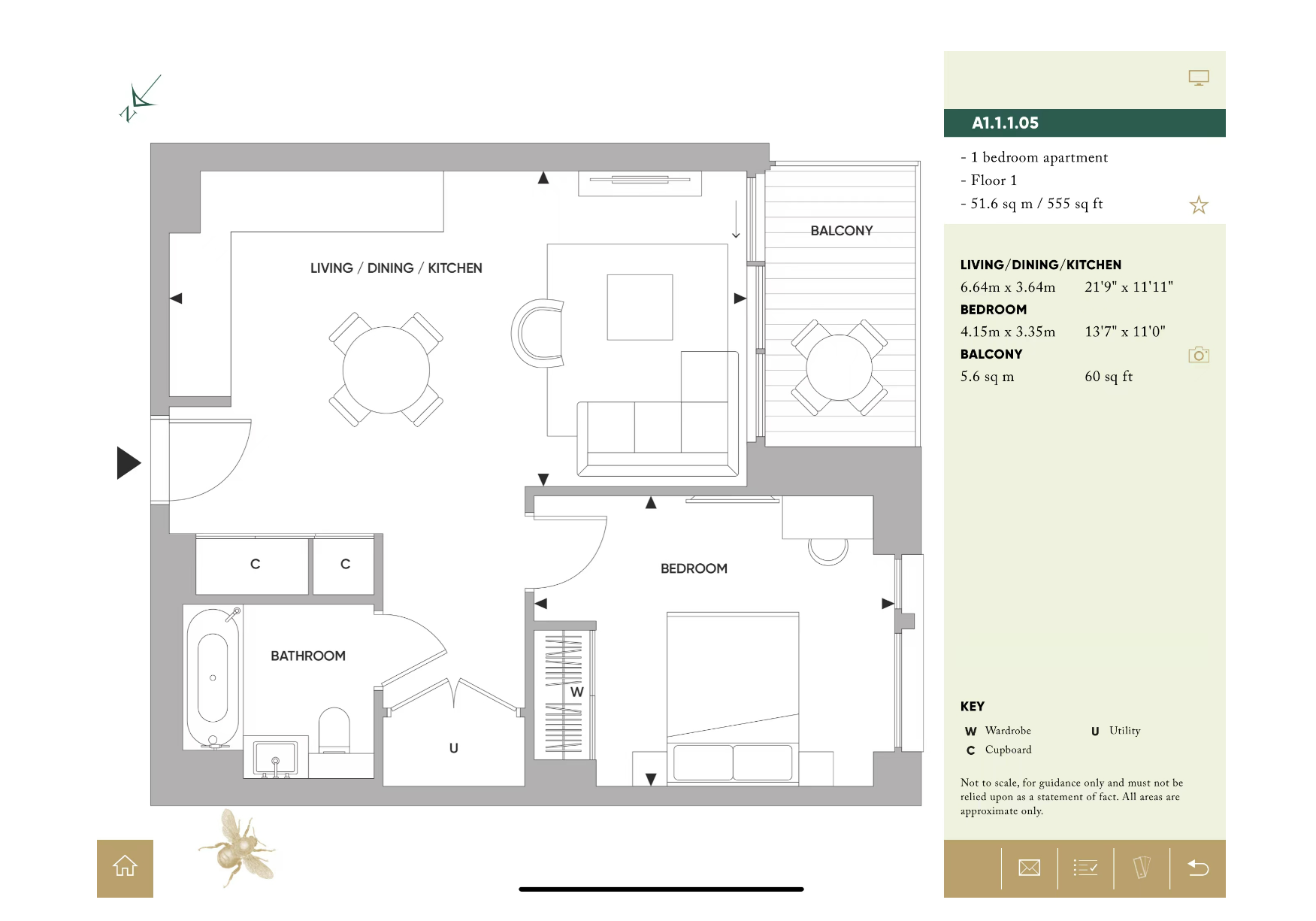 藍莎集團 | 英國置產一站式服務