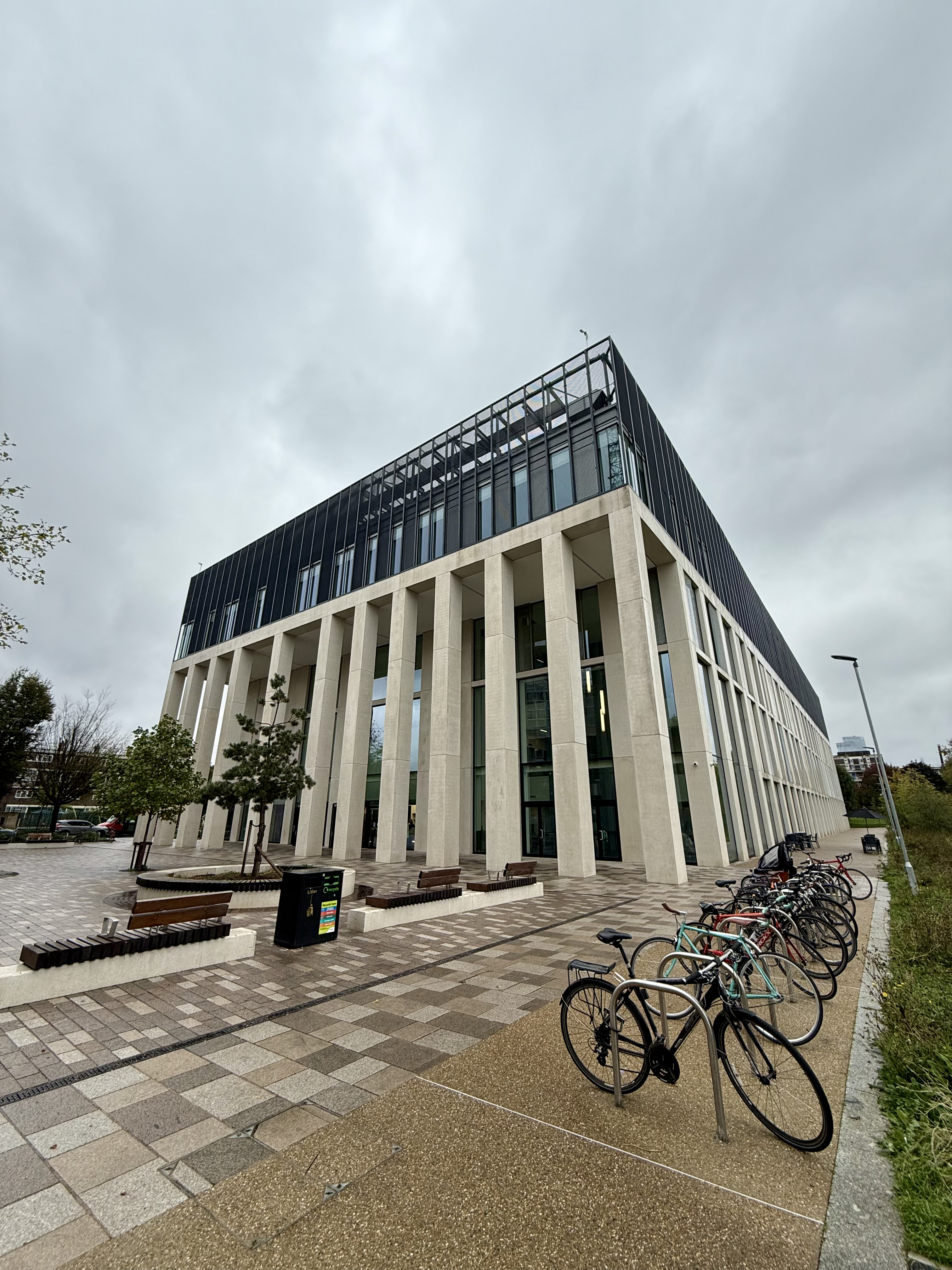 藍莎集團 - 英國樓盤、英國物業代理 | 英國買樓置業一站式服務