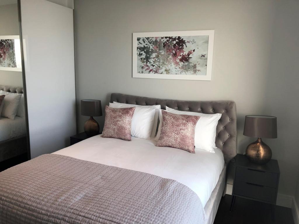 藍莎集團 - 英國樓盤、英國物業代理 | 英國買樓置業一站式服務