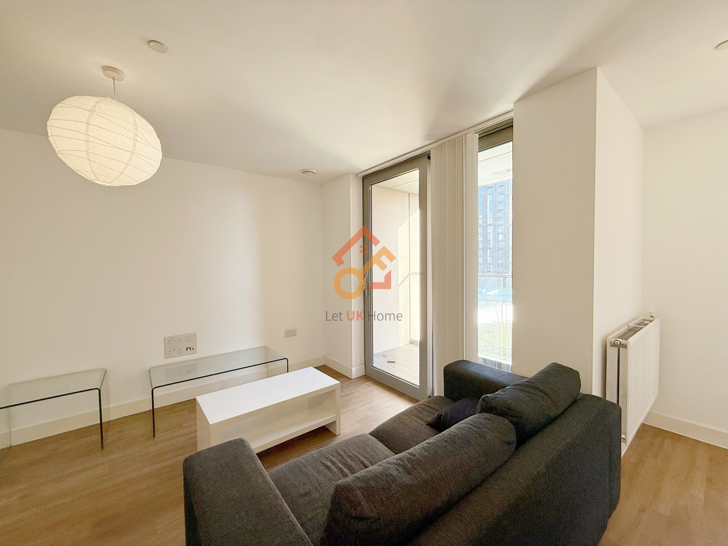 藍莎集團 - 英國樓盤、英國物業代理 | 英國買樓置業一站式服務