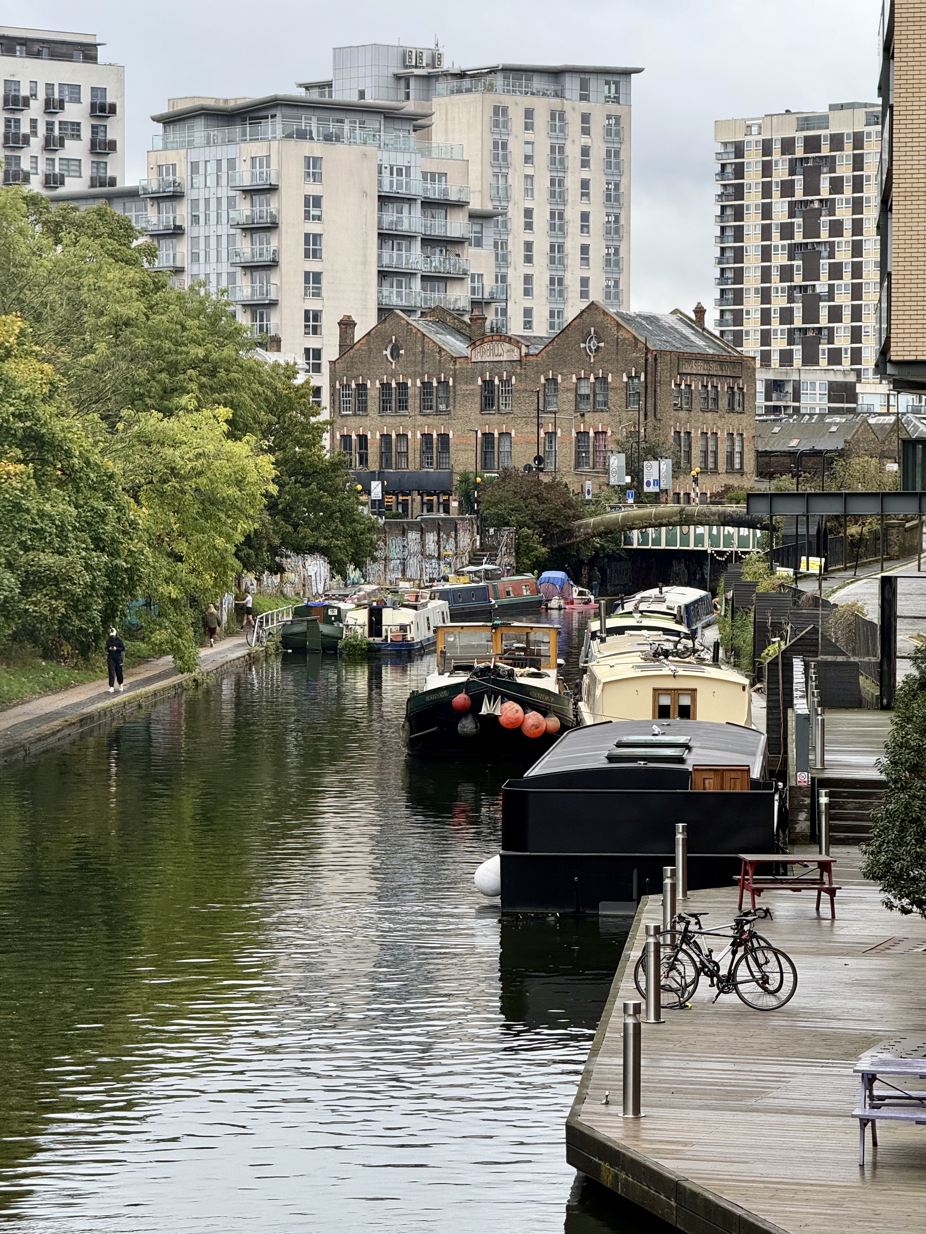 藍莎集團 - 英國樓盤、英國物業代理 | 英國買樓置業一站式服務