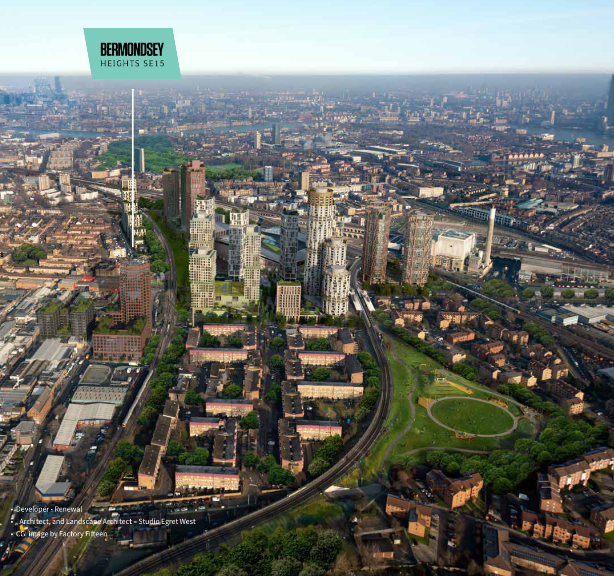 藍莎集團 - 英國樓盤、英國物業代理 | 英國買樓置業一站式服務