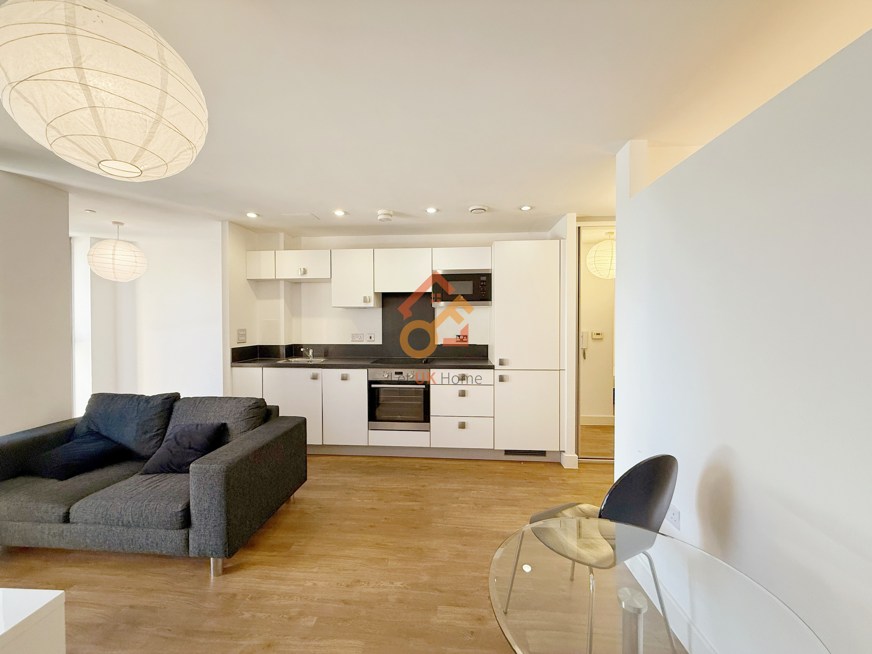 藍莎集團 - 英國樓盤、英國物業代理 | 英國買樓置業一站式服務