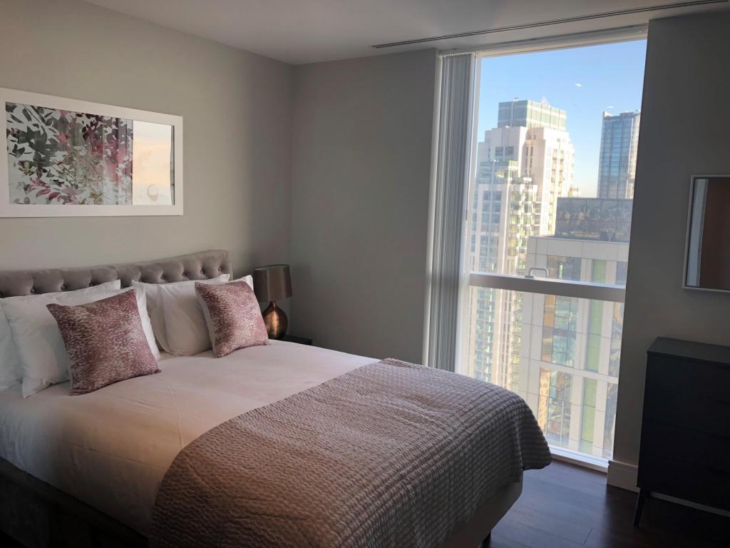 藍莎集團 - 英國樓盤、英國物業代理 | 英國買樓置業一站式服務